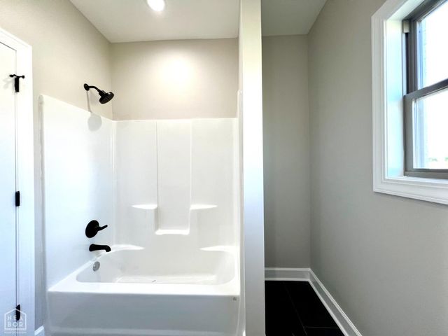 244 Quincy Circle, Trumann, AR 72472