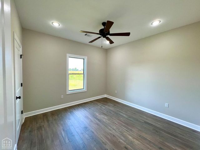 244 Quincy Circle, Trumann, AR 72472