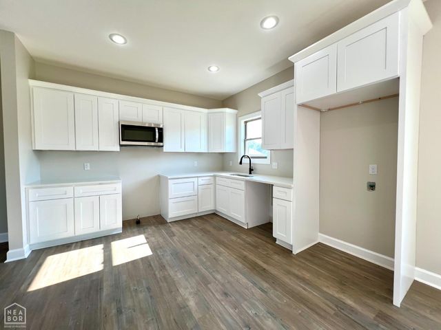 244 Quincy Circle, Trumann, AR 72472