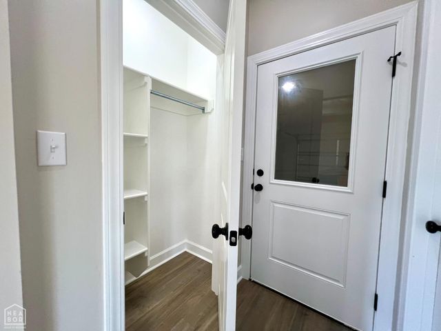 244 Quincy Circle, Trumann, AR 72472