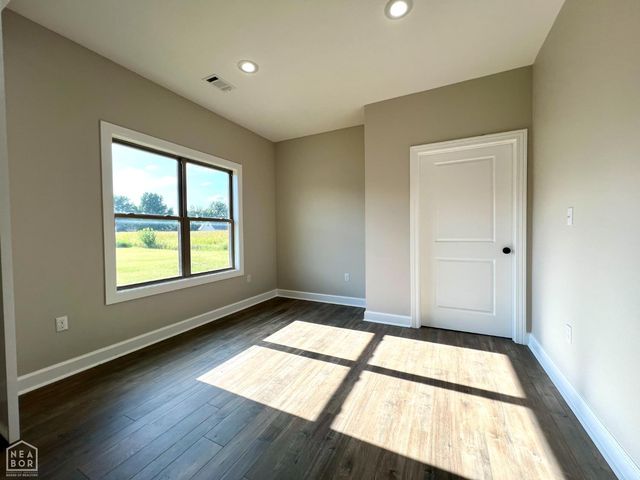 244 Quincy Circle, Trumann, AR 72472