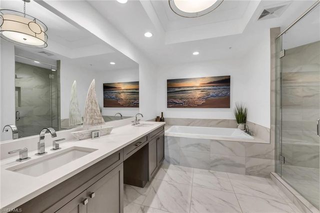 4971 Bonita Bay BLVD 403, Bonita Springs, FL 34134