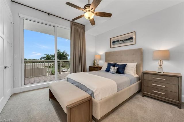 4971 Bonita Bay BLVD 403, Bonita Springs, FL 34134