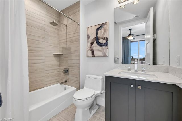 4971 Bonita Bay BLVD 403, Bonita Springs, FL 34134