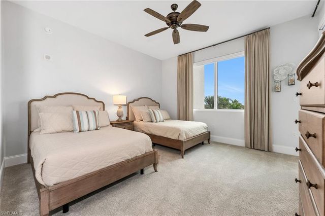 4971 Bonita Bay BLVD 403, Bonita Springs, FL 34134