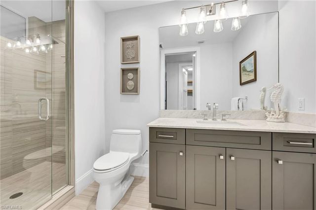 4971 Bonita Bay BLVD 403, Bonita Springs, FL 34134