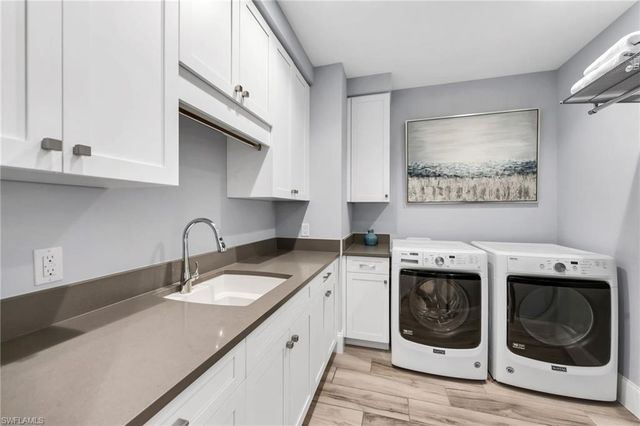 4971 Bonita Bay BLVD 403, Bonita Springs, FL 34134