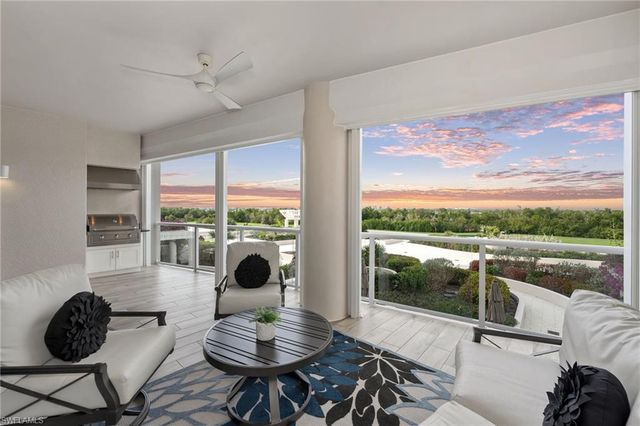 4971 Bonita Bay BLVD 403, Bonita Springs, FL 34134