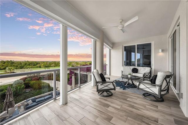 4971 Bonita Bay BLVD 403, Bonita Springs, FL 34134