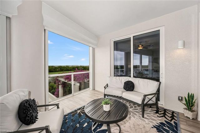 4971 Bonita Bay BLVD 403, Bonita Springs, FL 34134