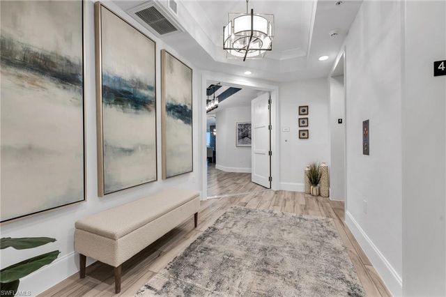 4971 Bonita Bay BLVD 403, Bonita Springs, FL 34134