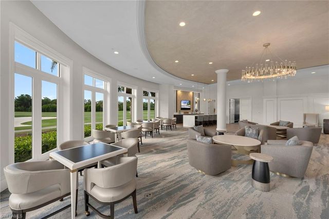 4971 Bonita Bay BLVD 403, Bonita Springs, FL 34134