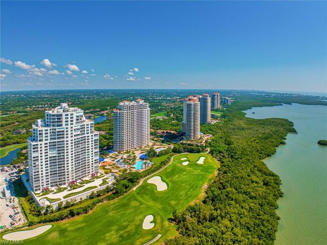 4971 Bonita Bay BLVD 403, Bonita Springs, FL 34134