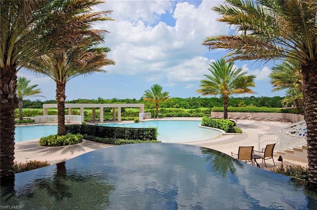 4971 Bonita Bay BLVD 403, Bonita Springs, FL 34134