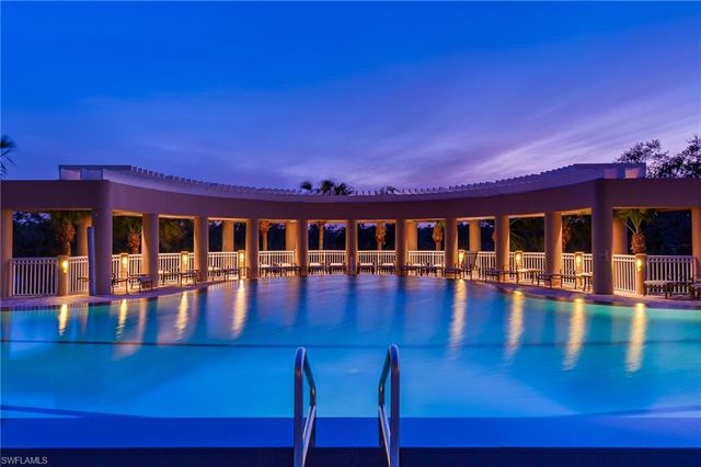 4971 Bonita Bay BLVD 403, Bonita Springs, FL 34134