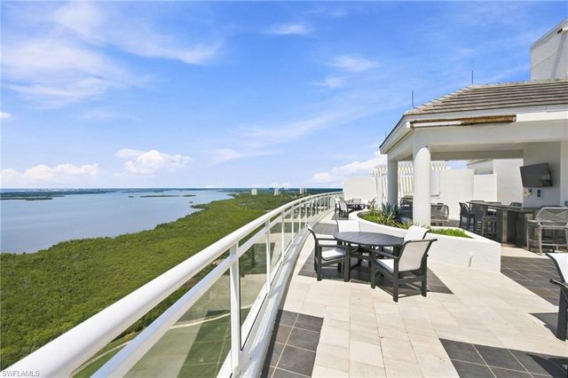 4971 Bonita Bay BLVD 403, Bonita Springs, FL 34134