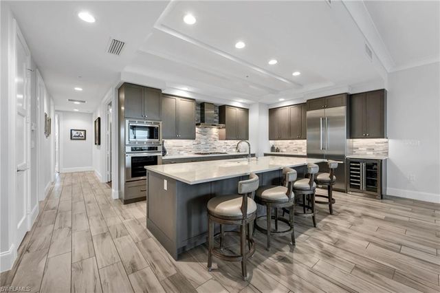 4971 Bonita Bay BLVD 403, Bonita Springs, FL 34134