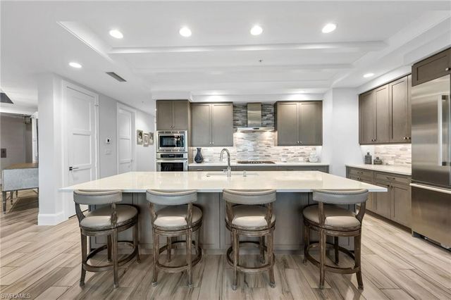 4971 Bonita Bay BLVD 403, Bonita Springs, FL 34134