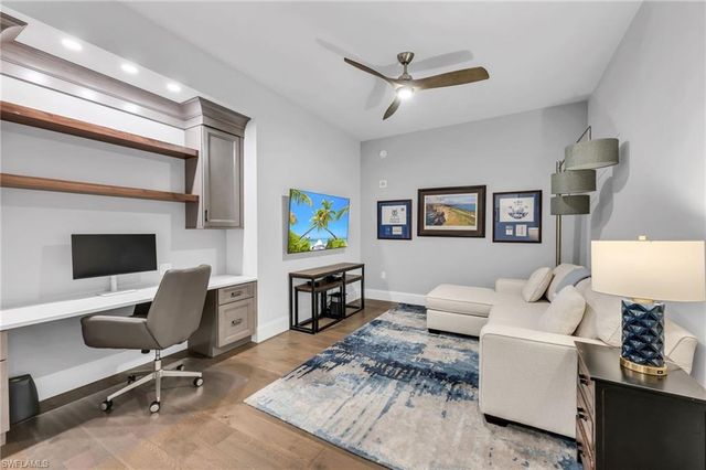 4971 Bonita Bay BLVD 403, Bonita Springs, FL 34134