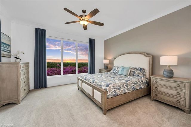 4971 Bonita Bay BLVD 403, Bonita Springs, FL 34134