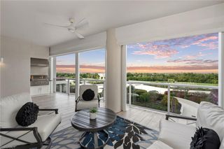 4971 Bonita Bay BLVD 403, Bonita Springs, FL 34134