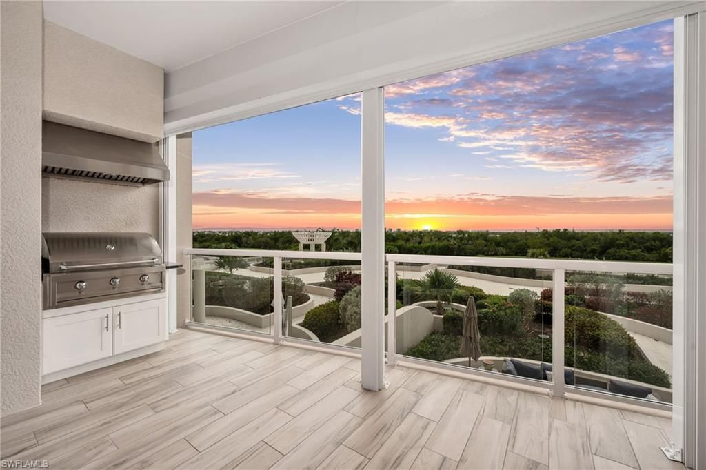 4971 Bonita Bay BLVD 403, BONITA SPRINGS, FL 34134 — photo 3