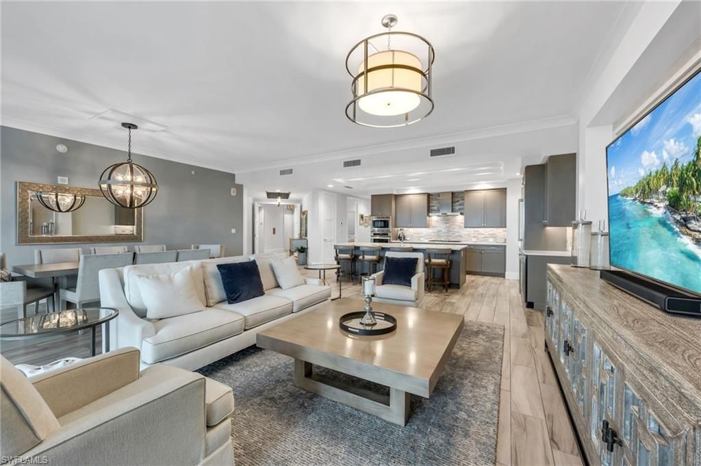 4971 Bonita Bay BLVD 403, BONITA SPRINGS, FL 34134 — photo 4