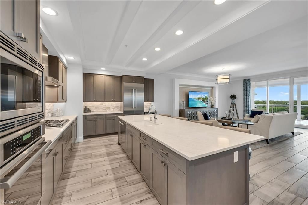 4971 Bonita Bay BLVD 403, BONITA SPRINGS, FL 34134 — photo 5