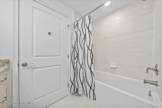 735 Pilot Lane 507, Merritt Island, FL 32952