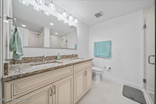 735 Pilot Lane 507, Merritt Island, FL 32952