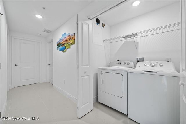 735 Pilot Lane 507, Merritt Island, FL 32952