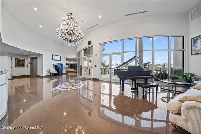 735 Pilot Lane 507, Merritt Island, FL 32952