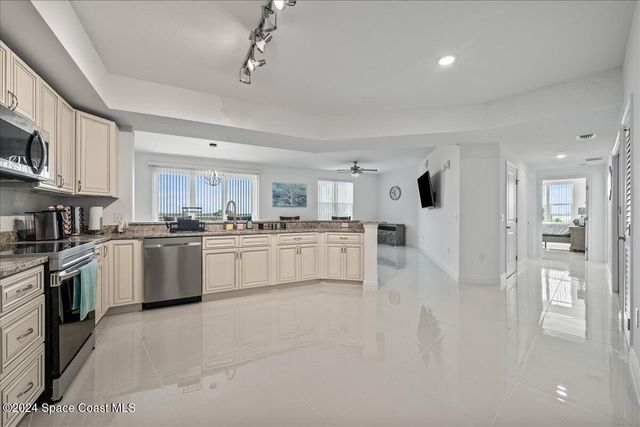 735 Pilot Lane 507, Merritt Island, FL 32952
