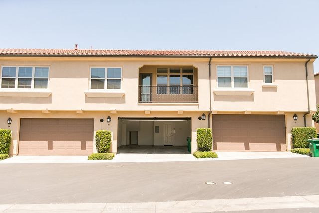 86 Revival, Irvine, CA 92620
