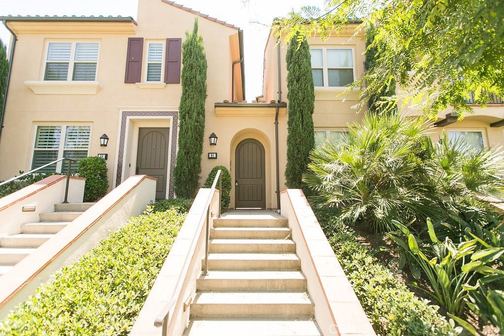 86 Revival, Irvine, CA 92620