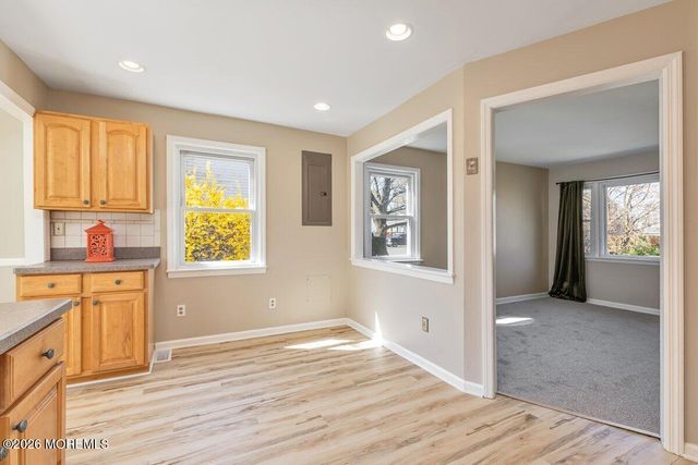 78 Liberty Place, Hazlet, NJ 07734