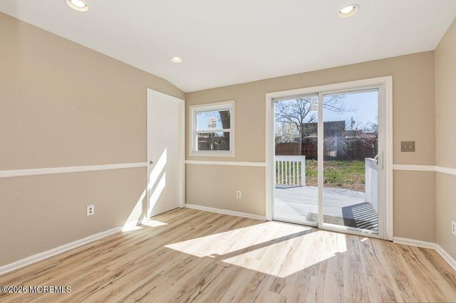 78 Liberty Place, Hazlet, NJ 07734