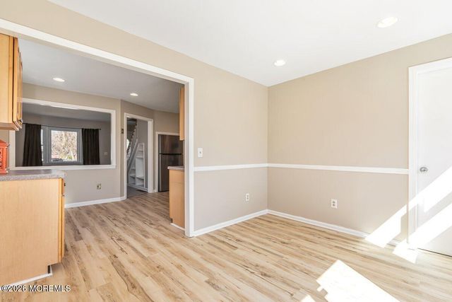 78 Liberty Place, Hazlet, NJ 07734