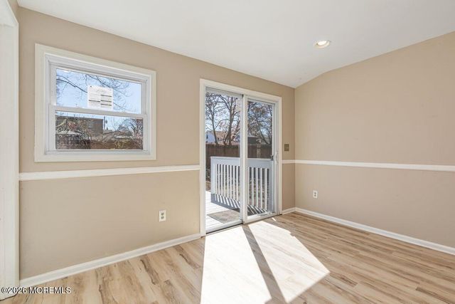 78 Liberty Place, Hazlet, NJ 07734