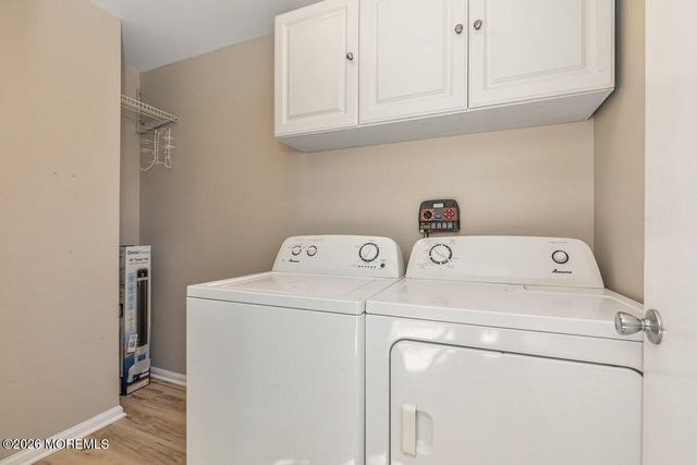 78 Liberty Place, Hazlet, NJ 07734