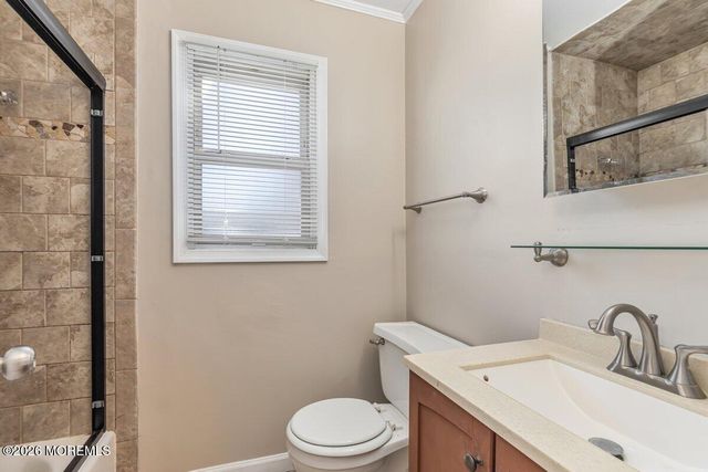 78 Liberty Place, Hazlet, NJ 07734