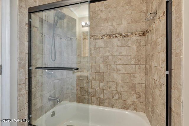 78 Liberty Place, Hazlet, NJ 07734