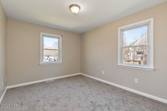 78 Liberty Place, Hazlet, NJ 07734