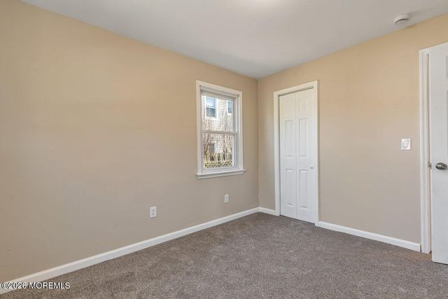 78 Liberty Place, Hazlet, NJ 07734