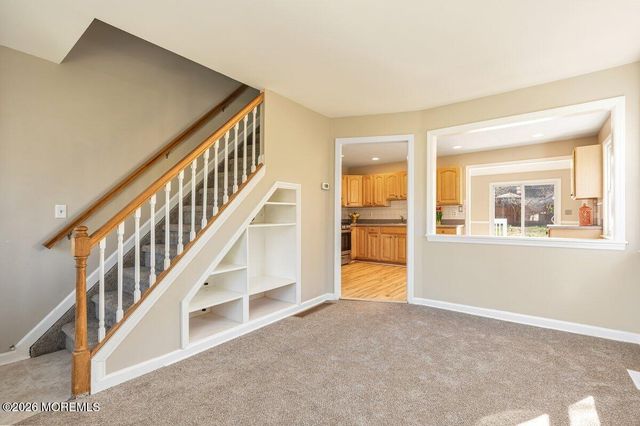 78 Liberty Place, Hazlet, NJ 07734