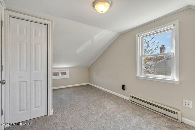 78 Liberty Place, Hazlet, NJ 07734