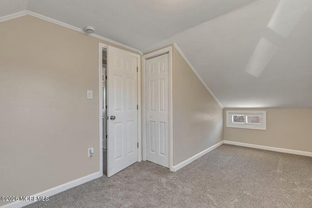 78 Liberty Place, Hazlet, NJ 07734