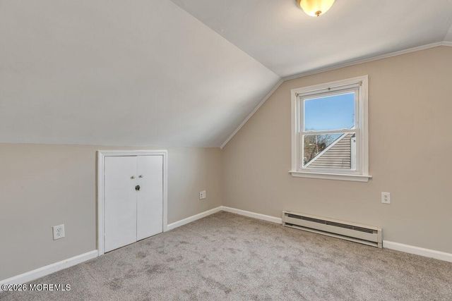 78 Liberty Place, Hazlet, NJ 07734