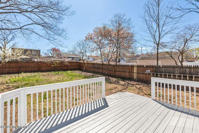 78 Liberty Place, Hazlet, NJ 07734