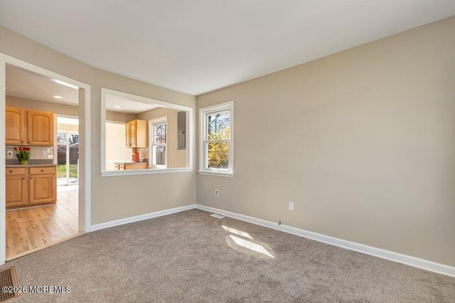 78 Liberty Place, Hazlet, NJ 07734